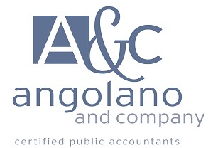 Angolano and Company