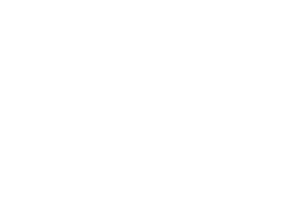 Mountain Air Systems
