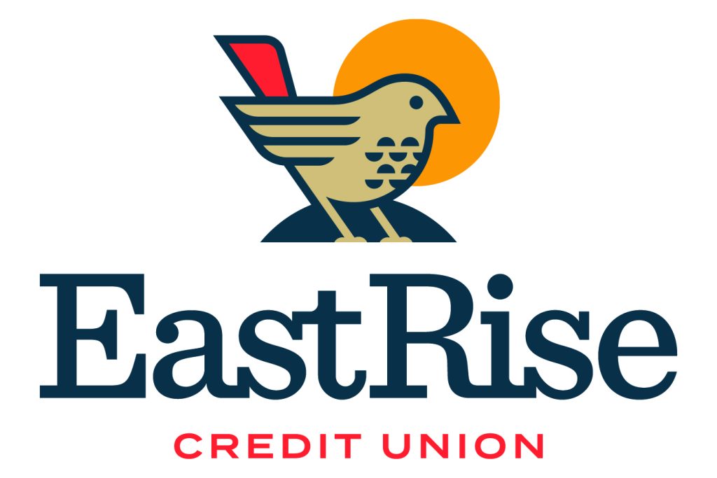 East Rise Credit Union