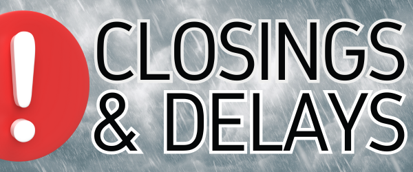 Closings